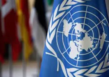 ONU prepara coordenação  de assistência nas áreas  afetadas pelo sismo