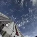 SpaceX impede que Exército  da Ucrânia use Internet  Starlink para controlar drones