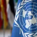 ONU prepara coordenação de assistência nas áreas afetadas pelo sismo