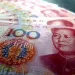 China firma acordo com Brasil para usar yuan nas operações bilaterais