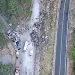 Pelo menos 39 mortos em acidente de autocarro no Panamá