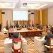 Mini-cimeira reitera Plano Conjunto  para paz no Leste da RDC