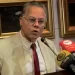 Governo diz estar a criar condições para satisfazer exigências dos professores universitários