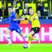 Dortmund acentua crise do milionário Chelsea