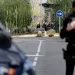 Ministério da Defesa  espanhol  evacuado  devido a  pacotes  suspeitos