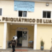 Famílias associam epilepsia à feitiçaria