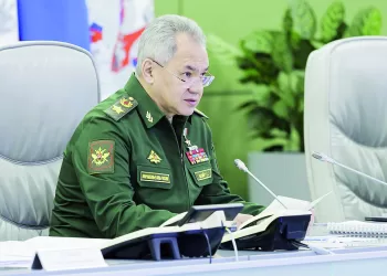 Kiev prepara uma provocação armada  contra a Transnístria
