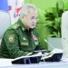 Kiev prepara uma provocação armada  contra a Transnístria