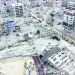 Número de mortos na Turquia sobe para 43.556