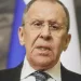 Moscovo revela pedido dos EUA para a retirada das forças russas da Ucrânia