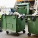 Saneamento reforçado com novos meios na Caála