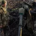 Kiev condenou 25 soldados  russos por crimes de guerra