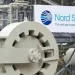 Rússia quer provar que não é responsável  pela explosão no Nord Stream