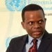 ONU prevê que mais países africanos reestruturem a dívida este ano