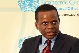 ONU prevê que mais países africanos reestruturem a dívida este ano