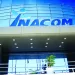 Centro Regional do INACOM no Huambo  com melhores condições de trabalho