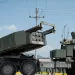 Rússia acusa EUA de escalar tensões  se enviar mísseis de longo alcance
