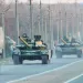 Sanções afectaram imagem da Rússia como “exportador de armas credível”