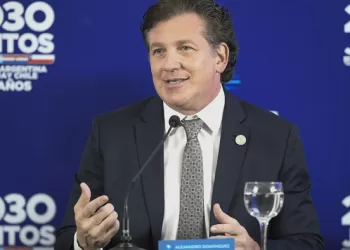 Barcelona acusado de  pagar ex-’vice’ do comité  técnico de árbitros