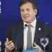 Barcelona acusado de  pagar ex-’vice’ do comité  técnico de árbitros