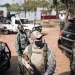 Perito da ONU acusa exército e aliados russos de abusos na RCA