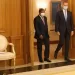 Angola e Espanha realinham cooperação com a visita de Felipe VI hoje a Luanda