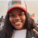 Atraso da candidatura afasta Ginga Savimbi da corrida à liderança da JURA