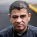 Papa lamenta pena de prisão para  bispo nicaraguense e pede diálogo