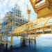 Espanha comprou 6% do petróleo bruto produzido em Angola, em 2022