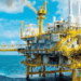 Cabinda com aumento de 31% no abastecimento de produtos petrolíferos