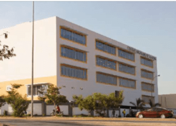 Colégio de Talatona preocupado com uso de bebidas alcoólicas desde tenra idade