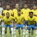 Brasil já tem  seleccionador, para já de  forma provisória