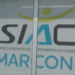 Carta do leitor: SIAC-Marconi em Luanda com agente bem disposto