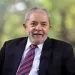 Viagem de Lula à China define  novos rumos da política externa