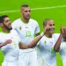 Argélia e Senegal discutem  amanhã troféu do CHAN