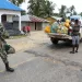 Moçambique: Violência no Norte é o maior risco político deste ano, diz consultora