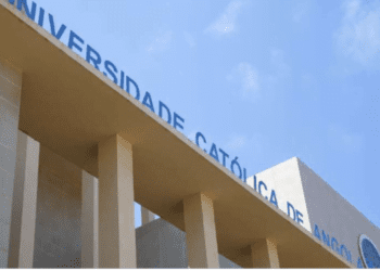 Carrinho e Universidade Católica trabalham em estudo de auto-suficiência alimentar