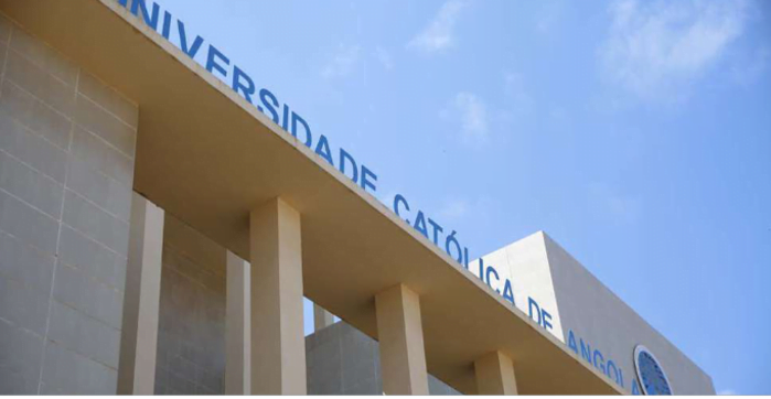 Carrinho e Universidade Católica trabalham em estudo de auto-suficiência alimentar