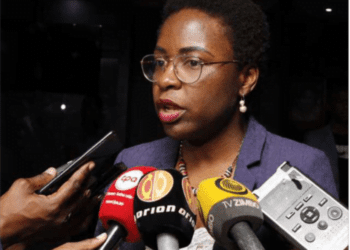 Angola quer dinamizar infra-estruturas, mas sem risco das finanças públicas