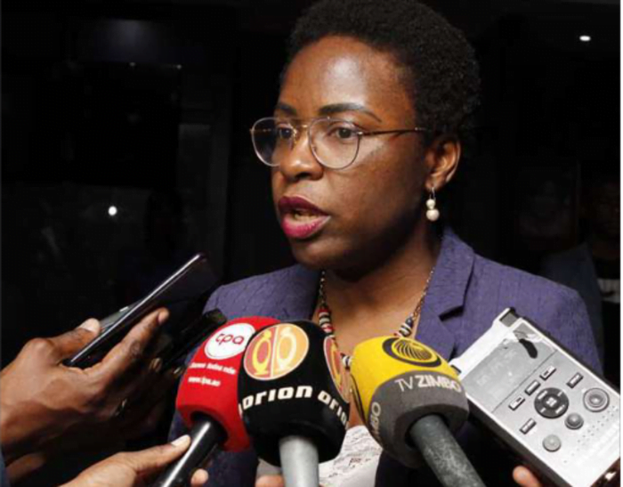 Angola quer dinamizar infra-estruturas, mas sem risco das finanças públicas