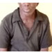 homem de 65 anos viola e engravida enteada de 15