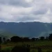 Conservação do Morro do Moco nas  prioridades do Governo do Huambo