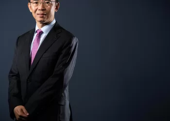 França “consternada” com declarações do embaixador da China