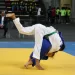 Africano de judo arranca hoje no arena do kilamba