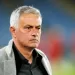 José Mourinho na agenda do PSG