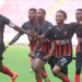 1º de agosto bate o Petro e assume liderança do Campeonato