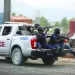 Confrontos entre grupos armados causam 70 mortos em cinco dias no Haiti