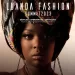 Luanda Fashion Summit privilegia desenvolvimento da moda em Angola