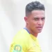 Tiago Azulão, uma ameaça para qualquer defesa