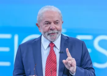 Conselho de Segurança da ONU não é exemplo de paz e abriga maiores produtores de armas e participantes de guerra